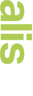 AECOM Library and Information Services logo